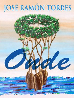 cover image of Onde